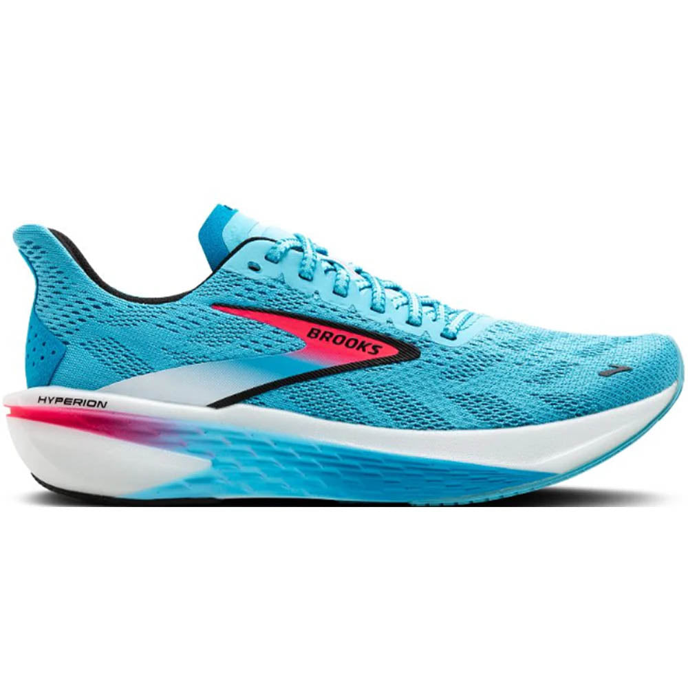 Women's Brooks Hyperion 2