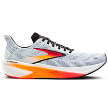 Women's Brooks Hyperion 2