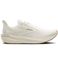 Women's Brooks Hyperion 2