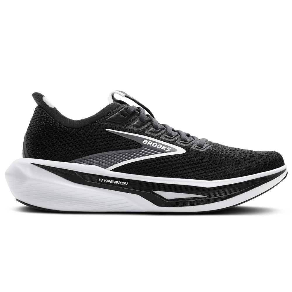 Women's Brooks Hyperion 3