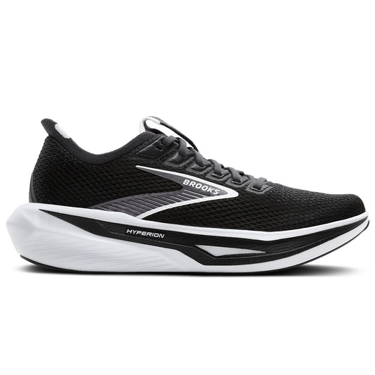 Women's Brooks Hyperion 3