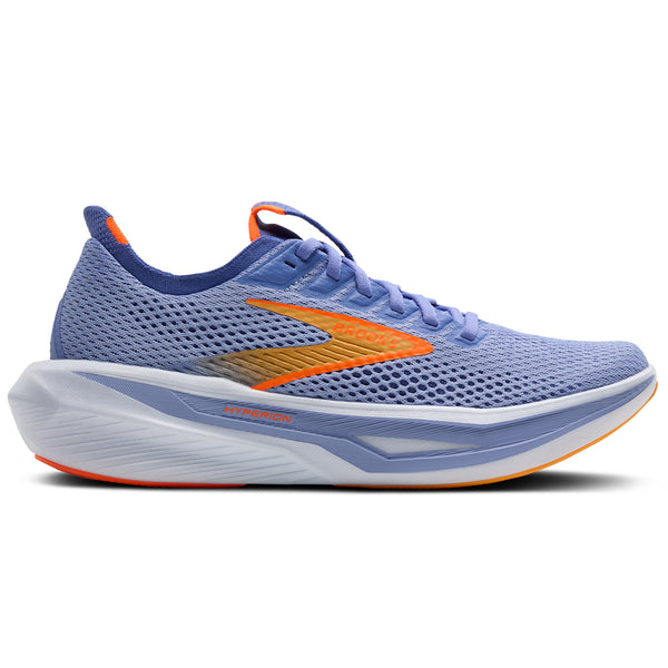 Women's Brooks Hyperion 3 – Pacers Running