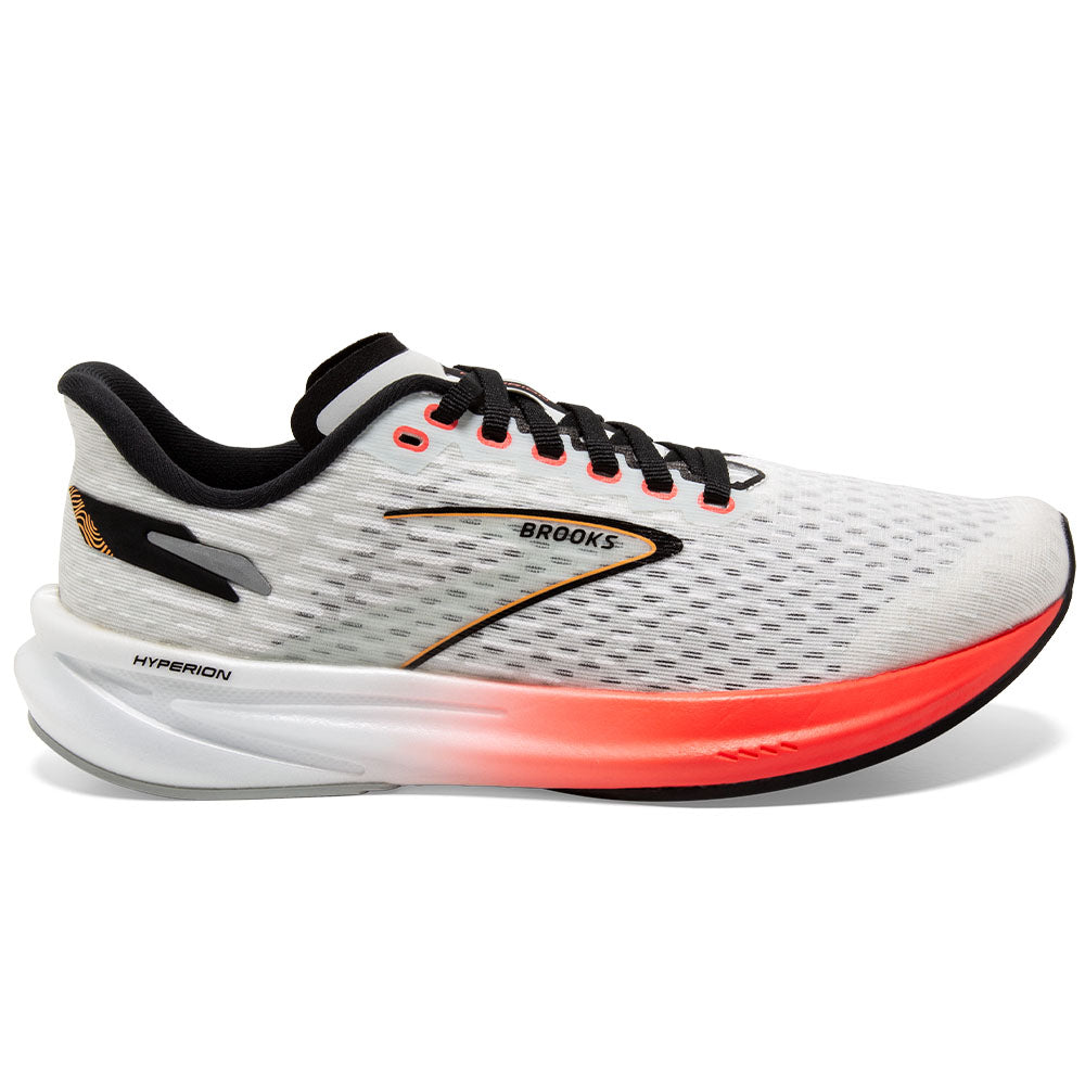 Women's Brooks Hyperion