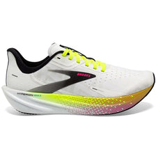 Women's Brooks Hyperion Max