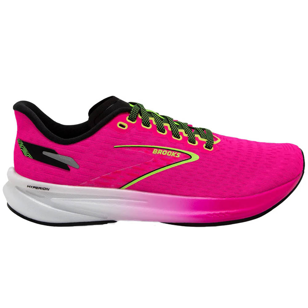 Women's Brooks Hyperion