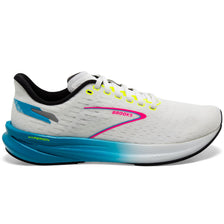 Women's Brooks Hyperion