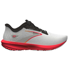 Women's Brooks Launch 10