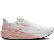 Women's Brooks Launch 11