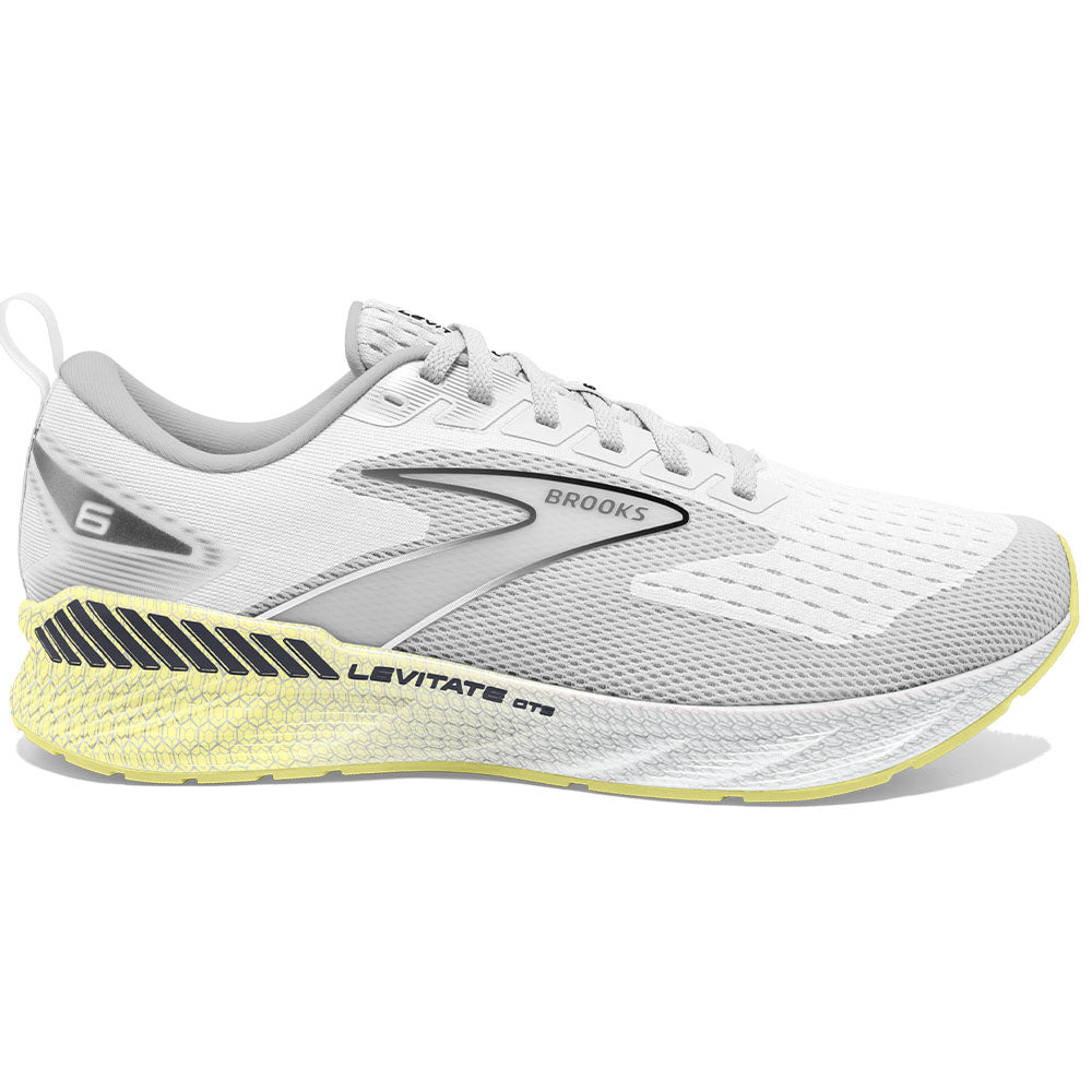 Women's Brooks Levitate GTS 6