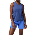 Load image into Gallery viewer, Women's Brooks Luxe Tank
