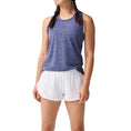 Load image into Gallery viewer, Women's Brooks Luxe Tank
