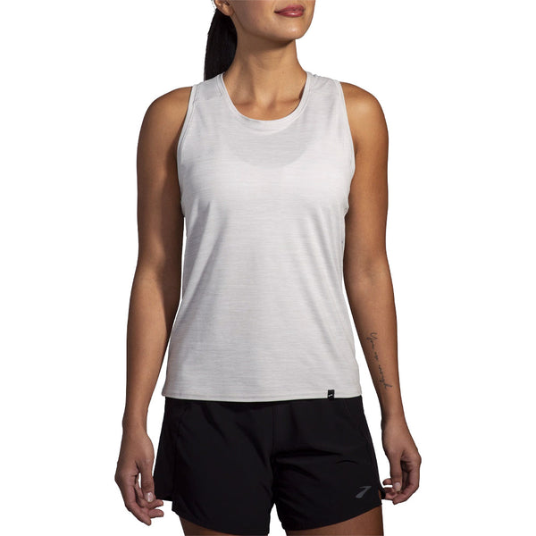 Womens-Brooks-Luxe-Tank_grande