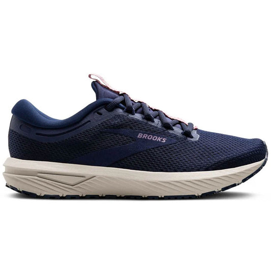 Women's Brooks Revel 7