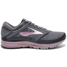 Women's Brooks Revel 7