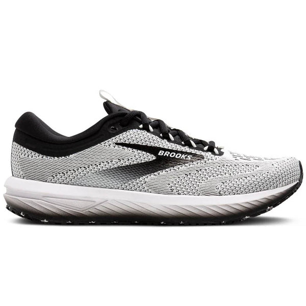 Women's Brooks Revel 7 – Pacers Running