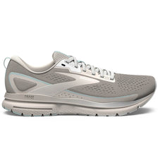 Women's Brooks Trace 3