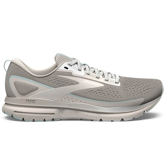 Women's Brooks Trace 3