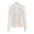 Load image into Gallery viewer, Craft-Women's Craft ADV SubZ Jacket 3-Tofu-Pacers Running
