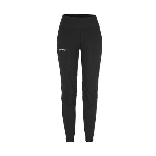 Women's Craft SubZ Light Tights
