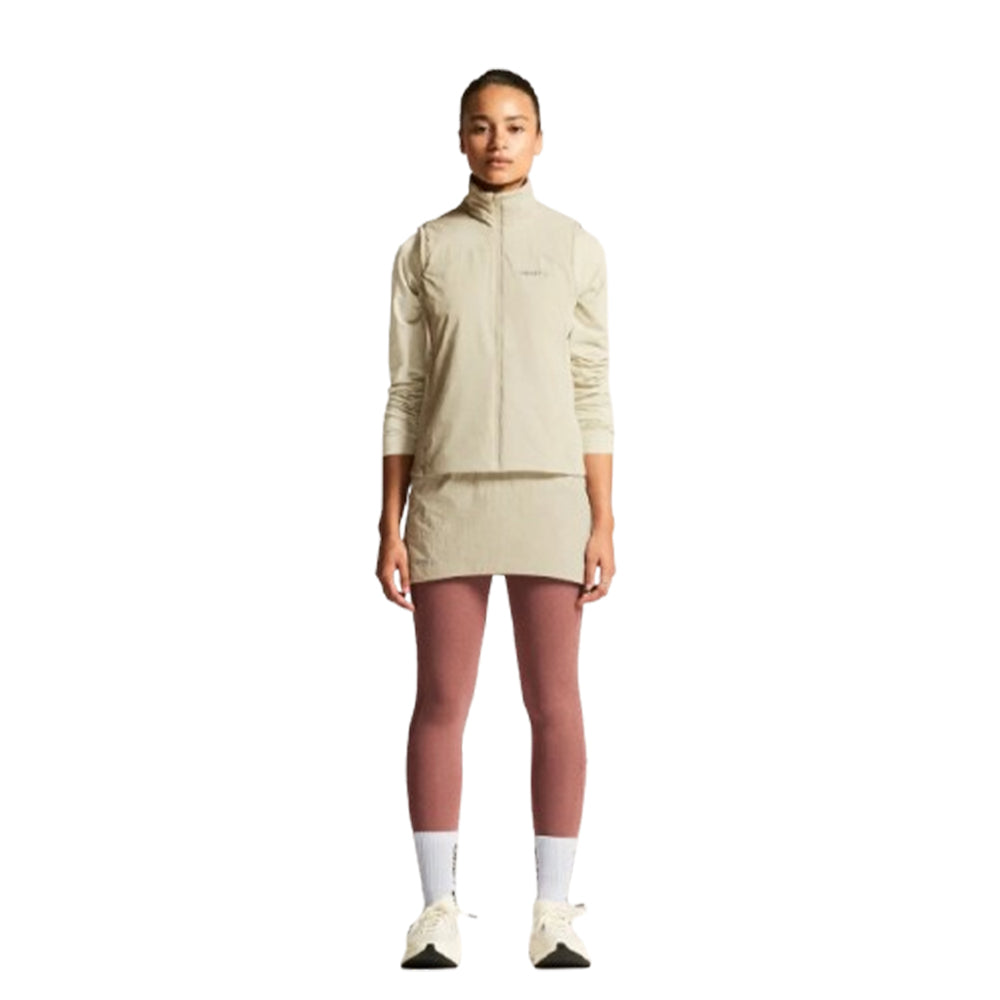 Women's Craft SubZ Skirt 4