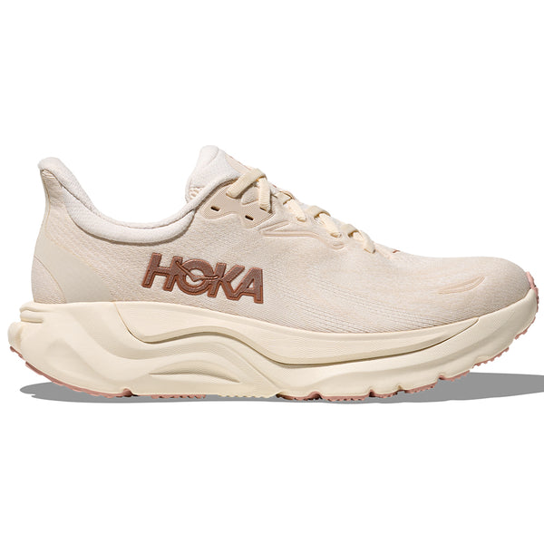 Womens-HOKA-ONE-ONE-Alabaster-