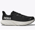 Load image into Gallery viewer, Women's HOKA ONE ONE Arahi 7
