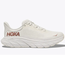 Women's HOKA ONE ONE Arahi 7