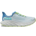 Load image into Gallery viewer, Women's HOKA ONE ONE Arahi 7
