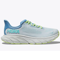 Load image into Gallery viewer, Women's HOKA ONE ONE Arahi 7
