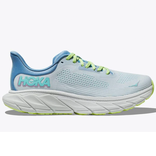 Women's HOKA ONE ONE Arahi 7