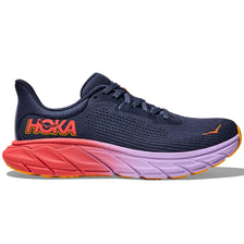 Women's HOKA ONE ONE Arahi 7