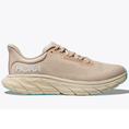 Load image into Gallery viewer, Women's HOKA ONE ONE Arahi 7
