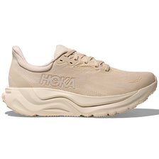Women's HOKA ONE ONE Arahi 8