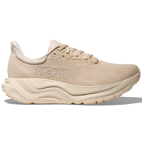 Women's HOKA ONE ONE Arahi 8 – Pacers Running