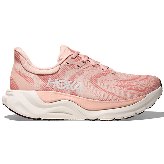 Women's HOKA ONE ONE Arahi 8
