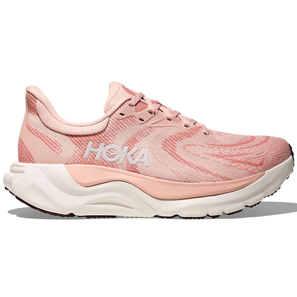 Womens-HOKA-ONE-ONE-Arahi-8-