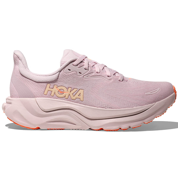 Women's HOKA ONE ONE Arahi 8 – Pacers Running