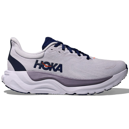 Women's HOKA ONE ONE Arahi 8
