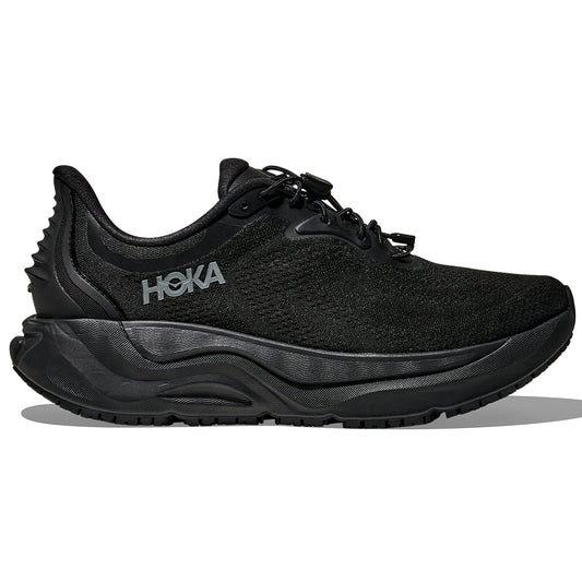Women's HOKA ONE ONE Arahi SR