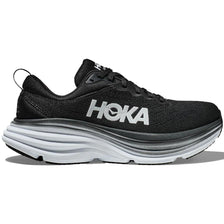 Women's HOKA ONE ONE Bondi 8