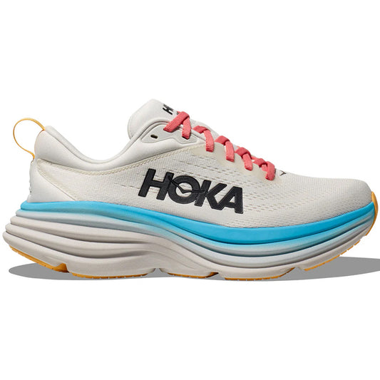 Women's HOKA ONE ONE Bondi 8