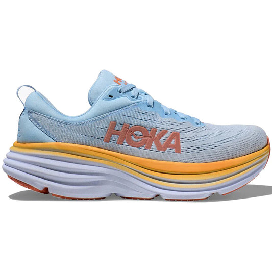 Women's HOKA ONE ONE Bondi 8