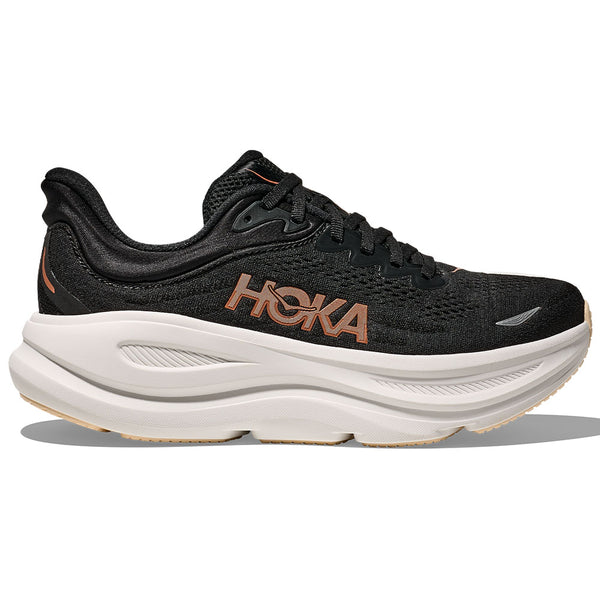 Womens-HOKA-ONE-ONE-Bondi-9-