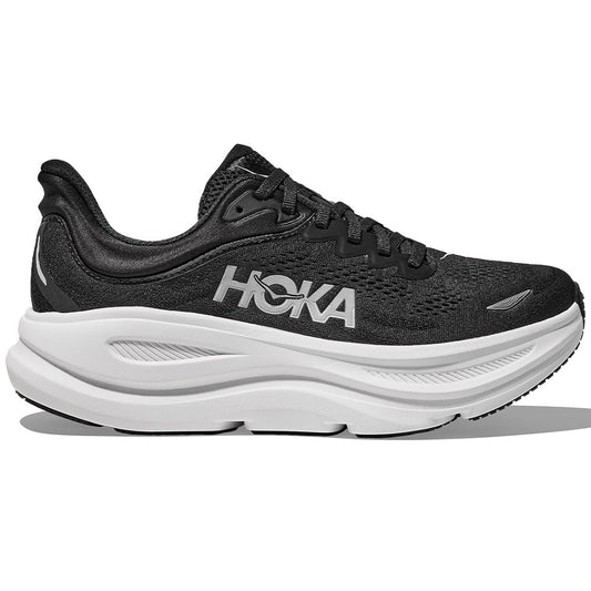 Women's HOKA ONE ONE Bondi 9