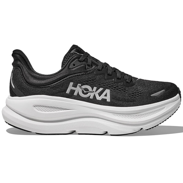 Womens-HOKA-ONE-ONE-Bondi-9-