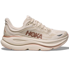 Women's HOKA ONE ONE Bondi 9