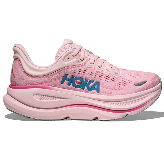 Women's HOKA ONE ONE Bondi 9