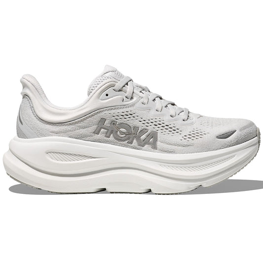 Women's HOKA ONE ONE Bondi 9