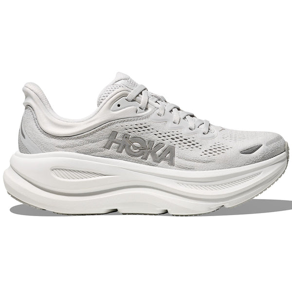 Womens-HOKA-ONE-ONE-Bondi-9-