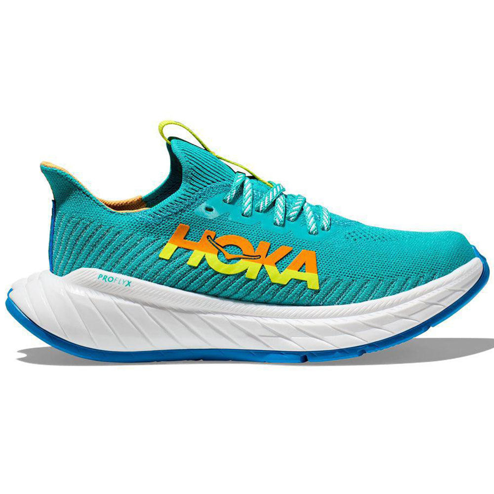 Women's HOKA ONE ONE Carbon X 3